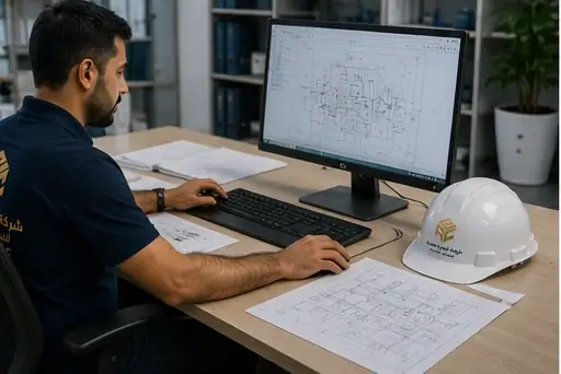 HVAC Design & Consulting HVAC Design & Consulting