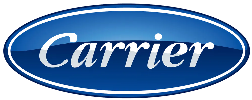 Carrier Carrier