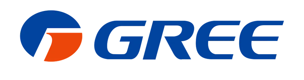 Gree Gree