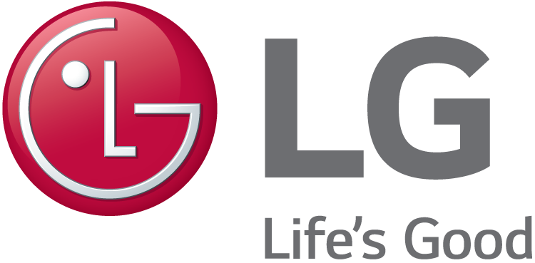 LG LG
