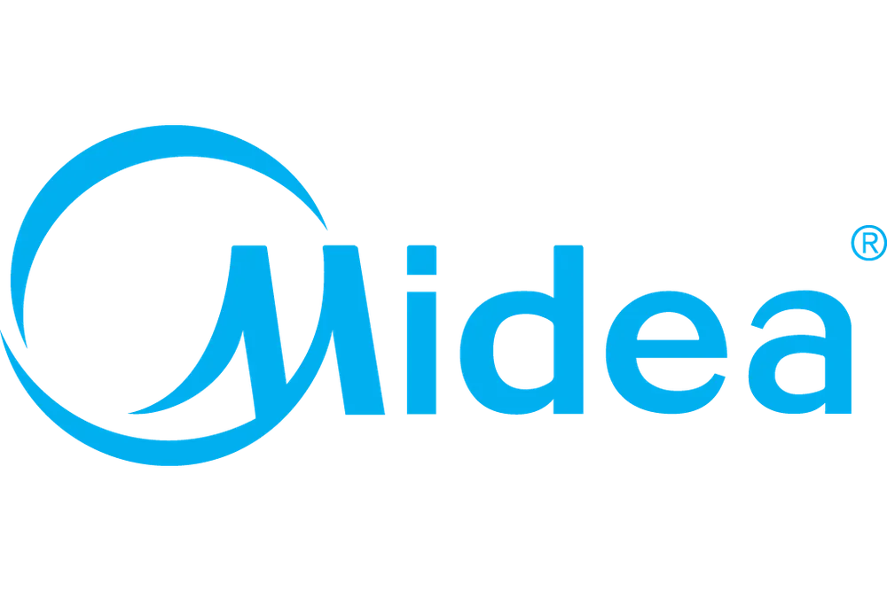 Midea Midea