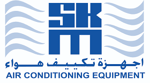 SKM SKM