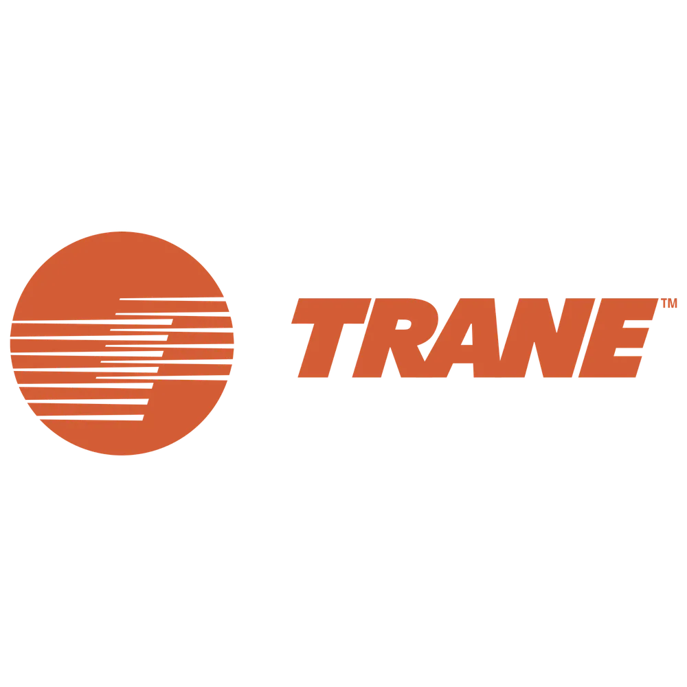 Trane Trane
