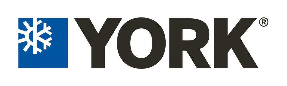 York York