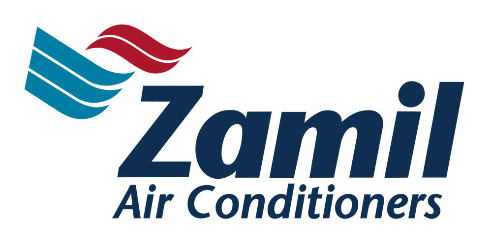 Zamil Zamil