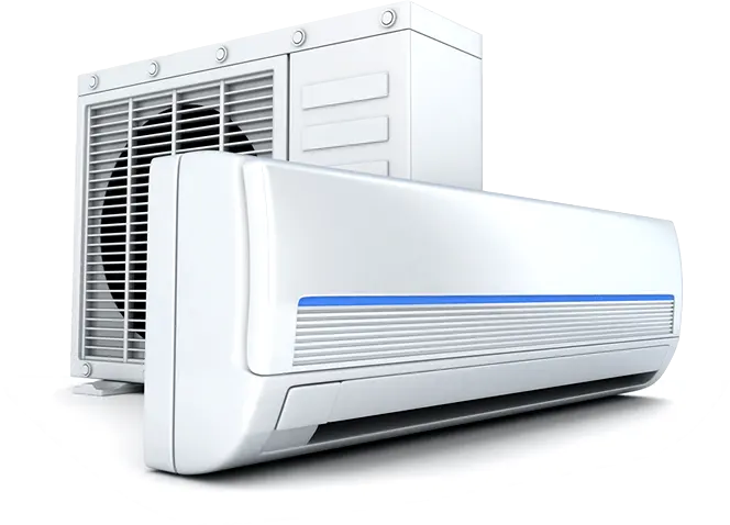Air condensing unit Air condensing unit