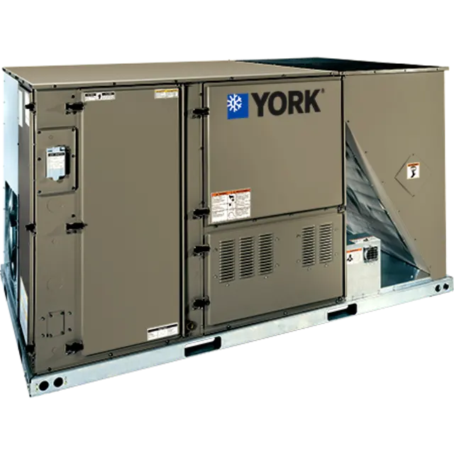 Package air conditioning unit Package air conditioning unit