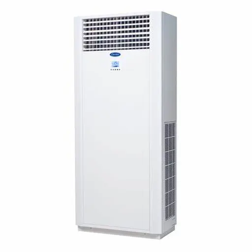 Wall split air conditioner Wall split air conditioner