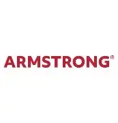 Armstrong Company