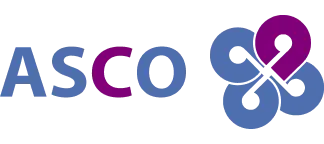 ASCO copper piping supplier