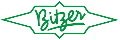 Bitzer وحدات تبريد