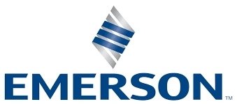 Emerson وحدات تبريد
