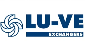 LU-VE Exchangers مبادلات حرارية