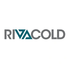 RIVACOLD وحدات تبريد