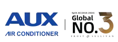AUX