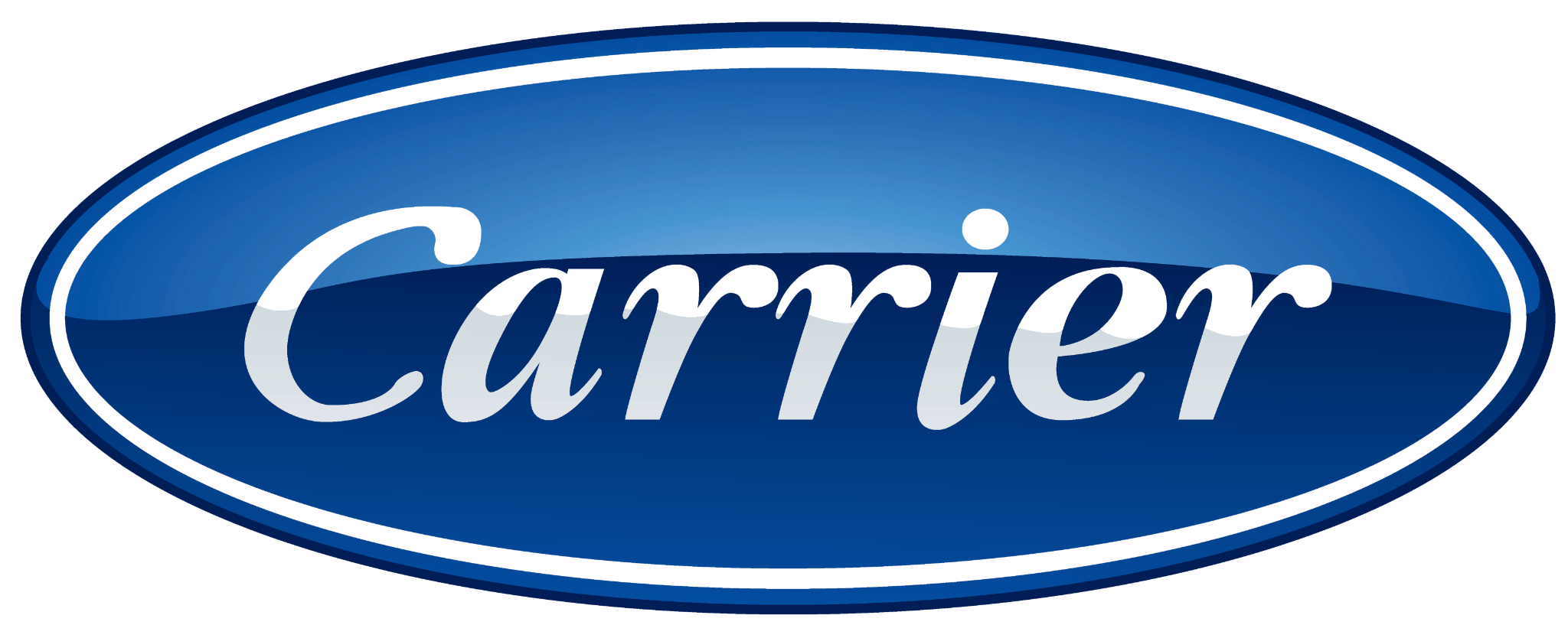 Carrier