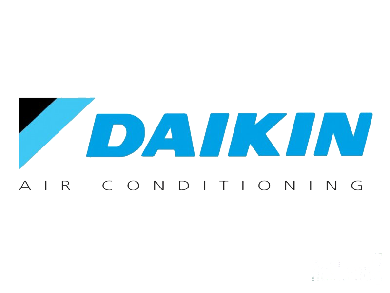 Daikin