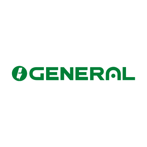 General