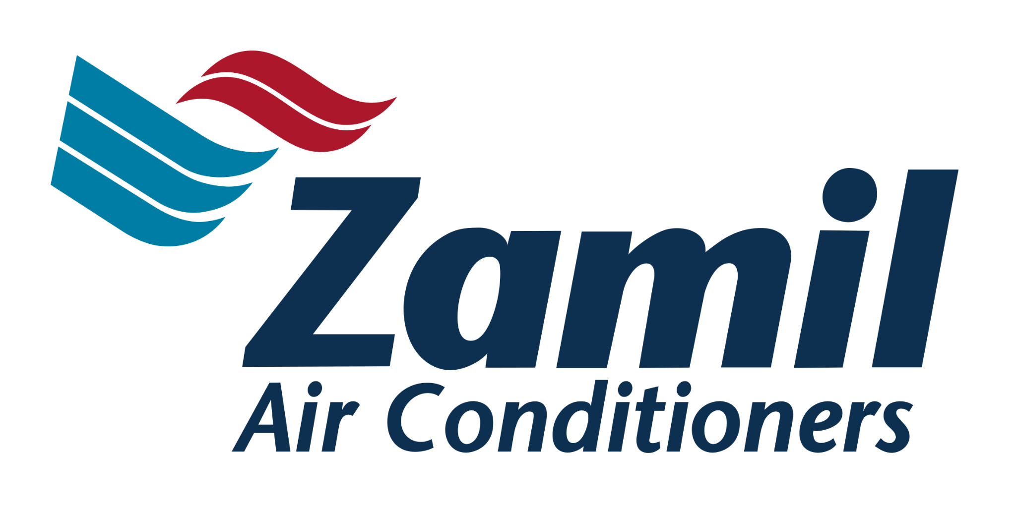 Zamil