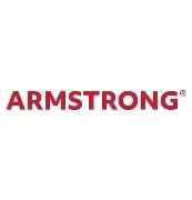 شركة Armstrong