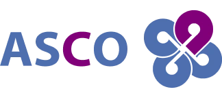 شركة ASCO