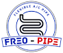 شركة FRIO PIPE