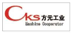 CKS