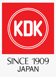 KDK