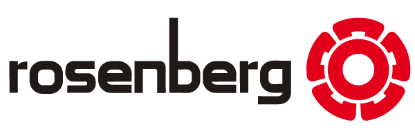 Rosenberg