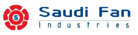 Saudi Fan Industries