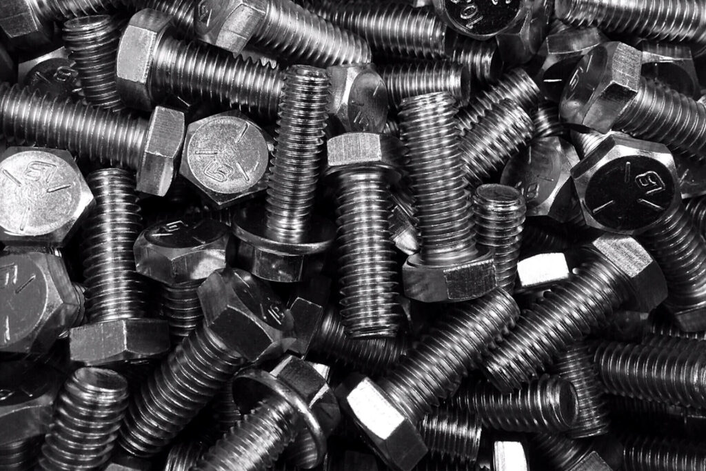 supply screws
