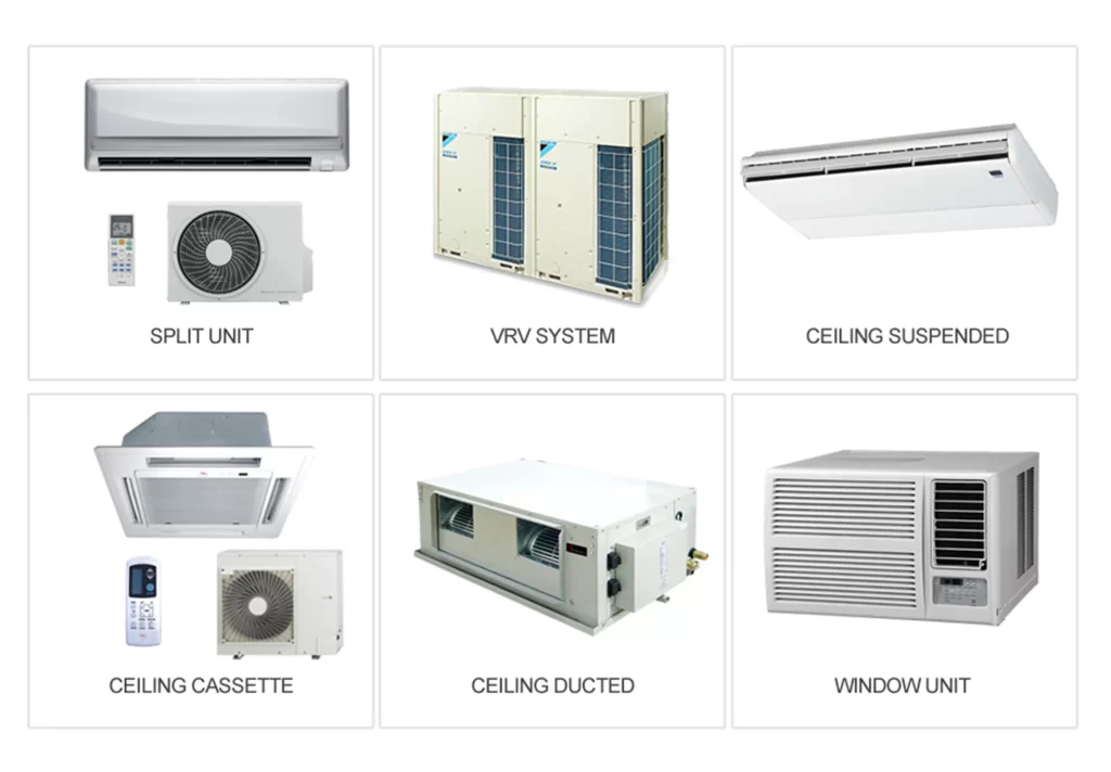 Get a free quote for refrigeration repair