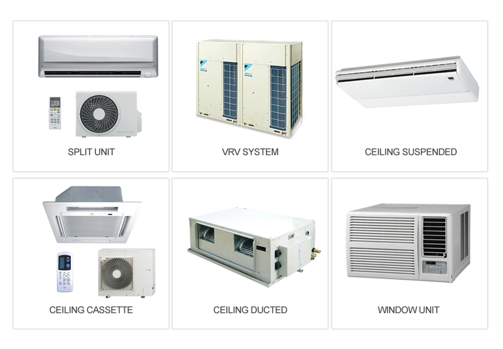 Get a free quote for refrigeration repair