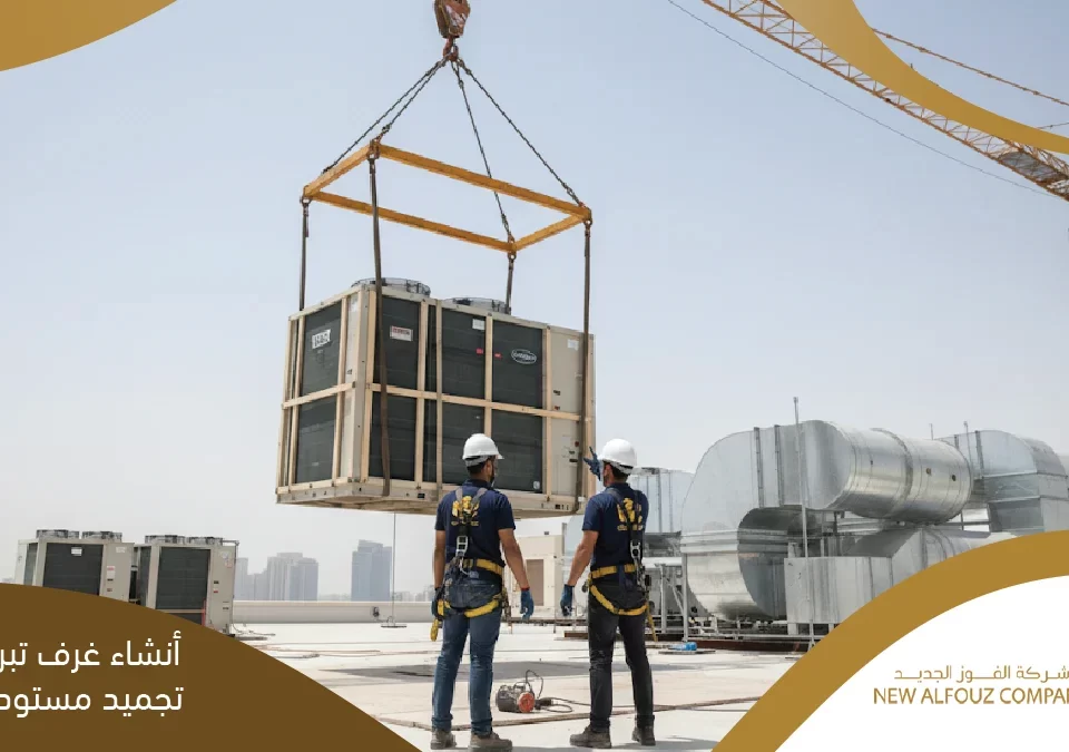 Duct cleaning services