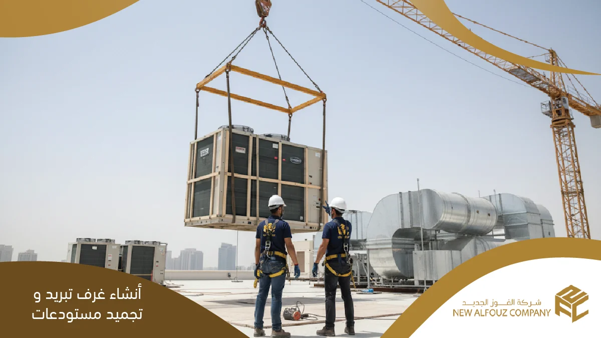 Duct cleaning services